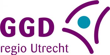 Logo-kleur-GGD-RU-(RGB)